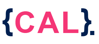 cal_logo